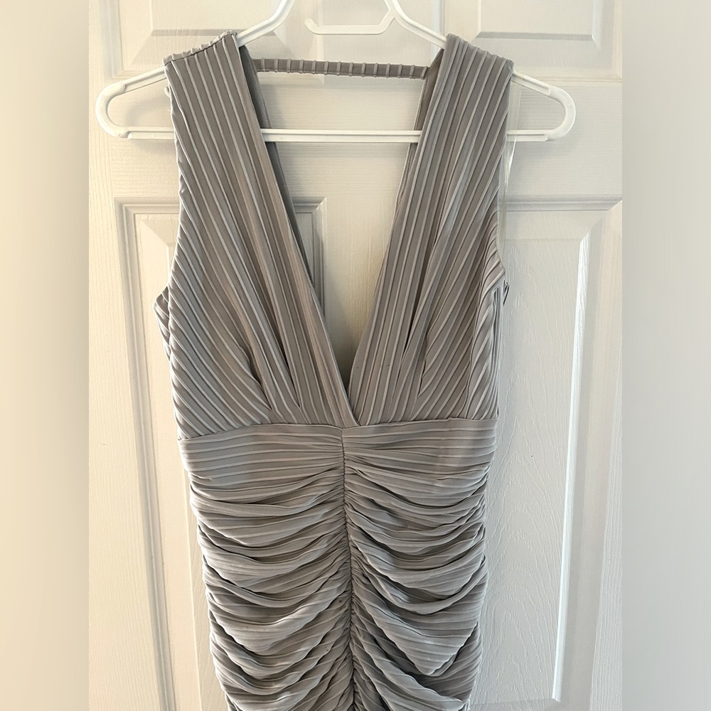 Women’s mini cocktail dress!
